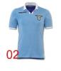 áo Lazio 2013 áo Lazio 2013